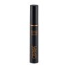 سرم تقویت مژه سریتا مدل Eyelash Lotion حجم 8 میلی لیتر (کپی)
