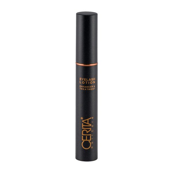 سرم تقویت مژه سریتا مدل Eyelash Lotion حجم 8 میلی لیتر (کپی)