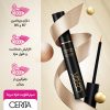 سرم تقویت مژه سریتا مدل Eyelash Lotion حجم 8 میلی لیتر (کپی)