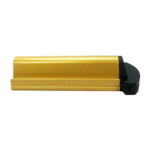 برس حرارتی و حالت دهنده 8 کاره پروویو مدل Pw 4122 (کپی) (کپی)