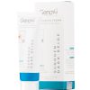 کرم ضد آفتاب رنگی ژنو بایوتیک مدل SunoGen با SPF50 حجم 50 میلی لیتر (کپی)
