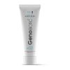 کرم ضد آفتاب رنگی ژنو بایوتیک مدل SunoGen با SPF50 حجم 50 میلی لیتر (کپی)