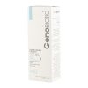 کرم ضد آفتاب رنگی ژنو بایوتیک مدل SunoGen با SPF50 حجم 50 میلی لیتر (کپی)